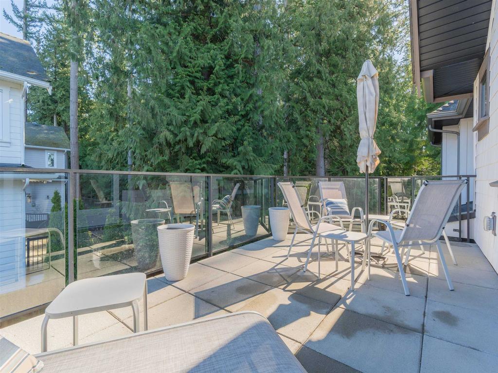 Listing Image for R3094580