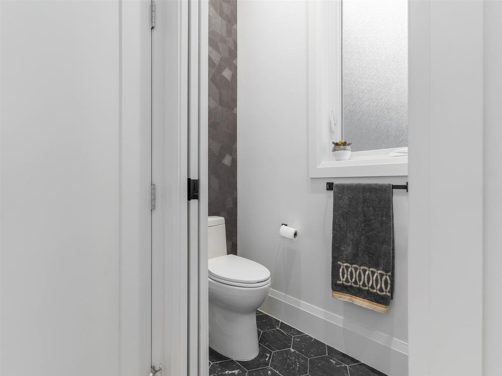 Listing Image for R3094580