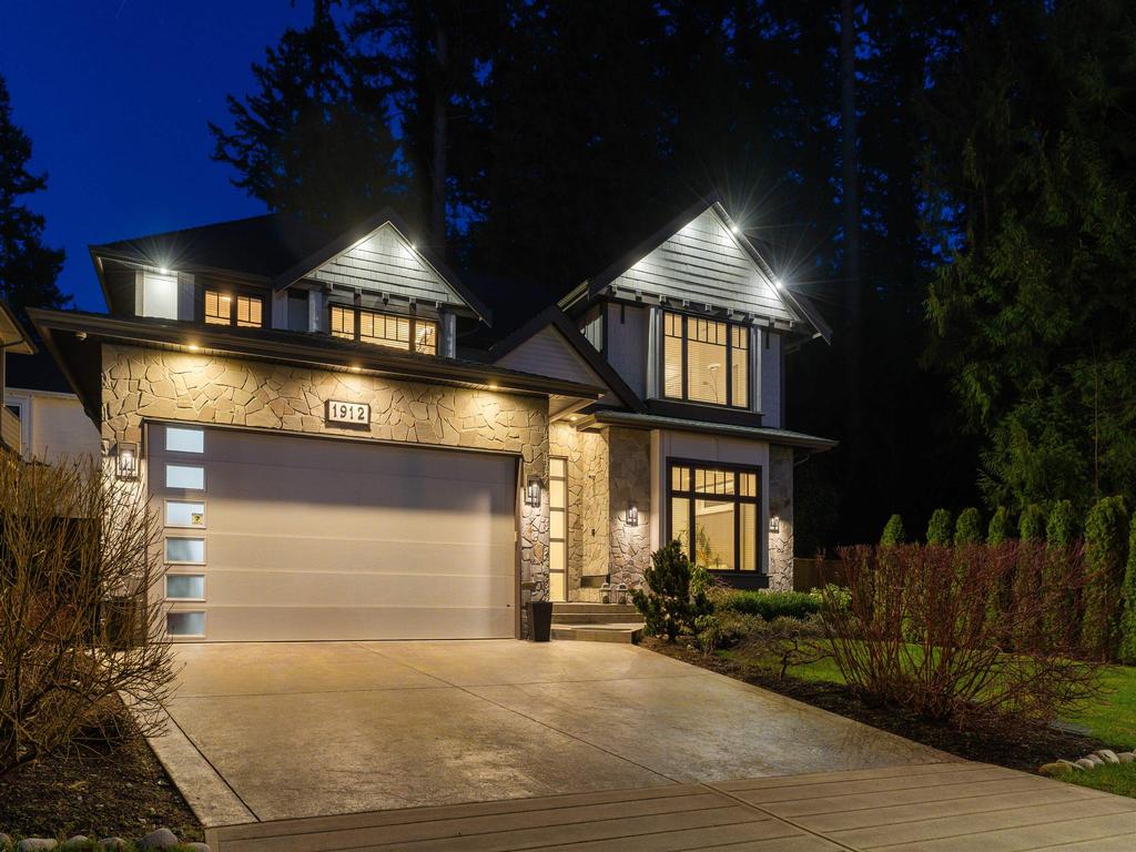 Listing Image for R3094580