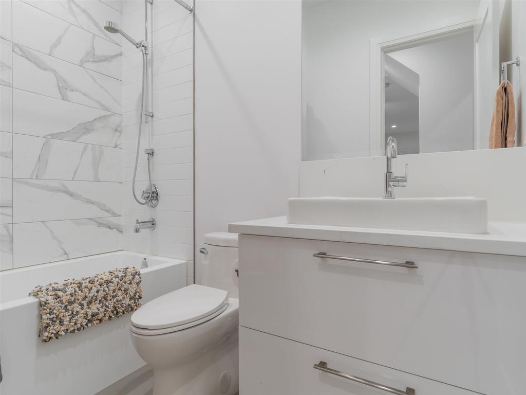 Listing Image for R3094580