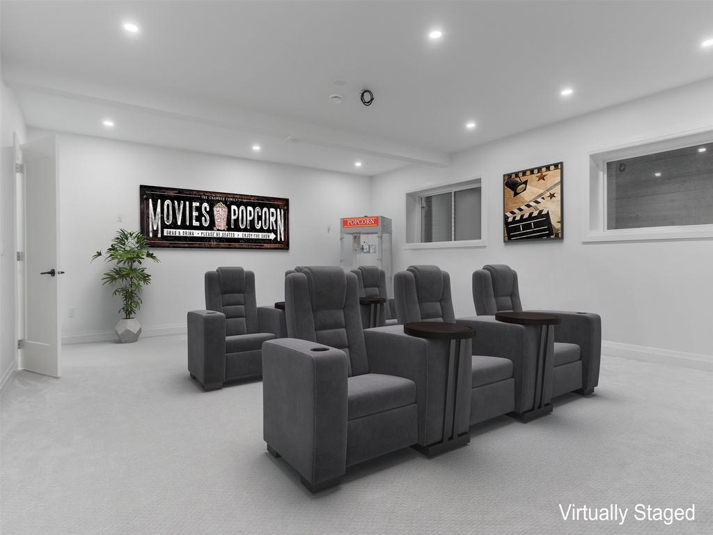 Listing Image for R3094580