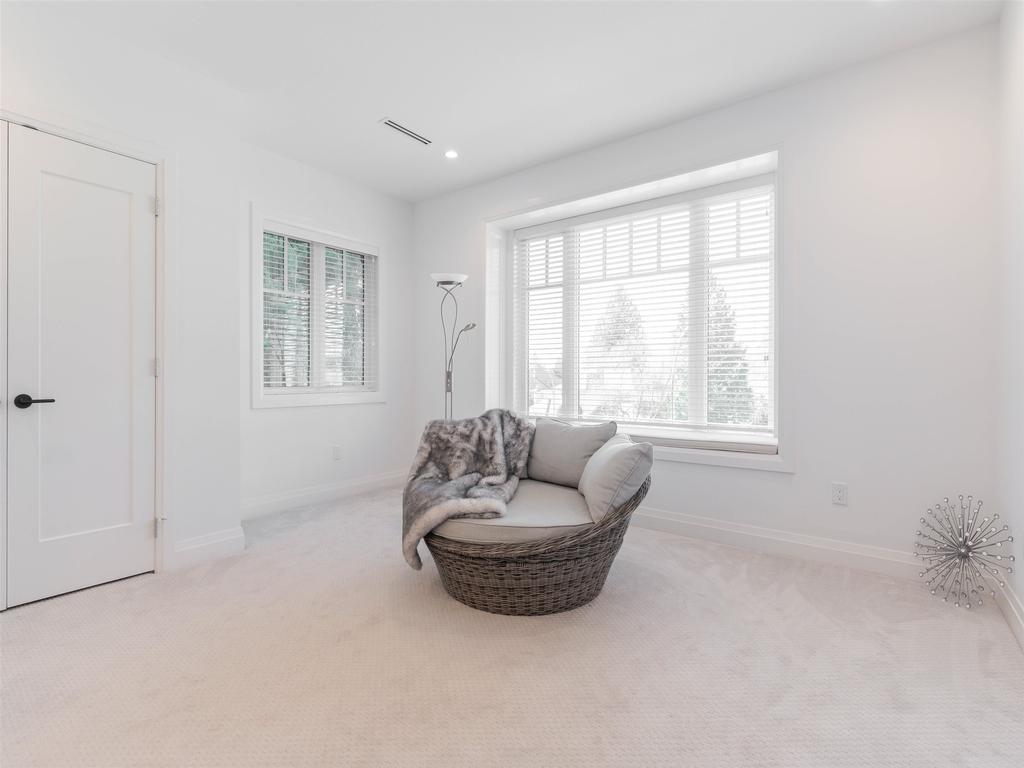 Listing Image for R3094580