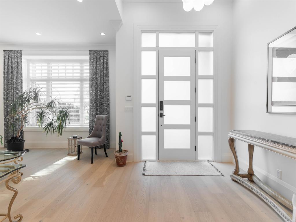 Listing Image for R3094580