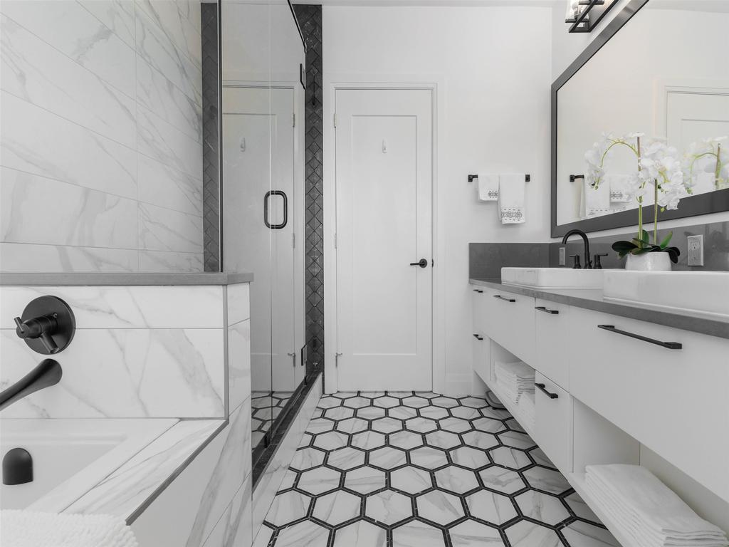 Listing Image for R3094580