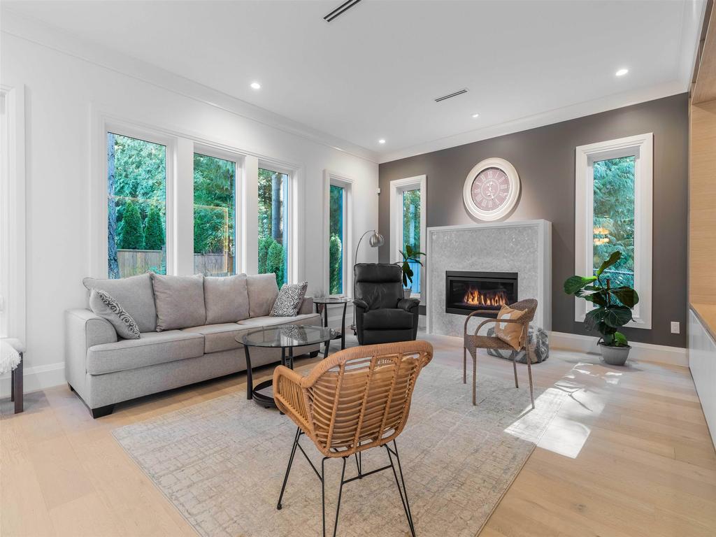 Listing Image for R3094580