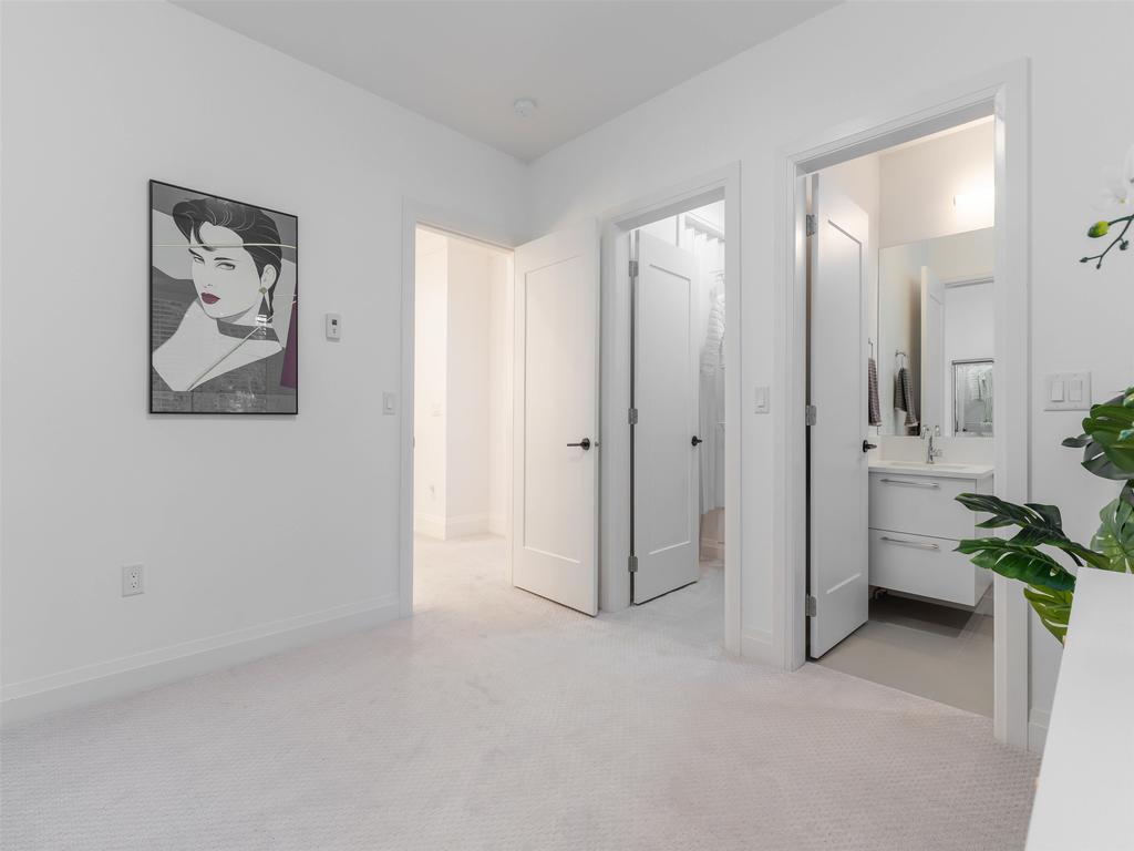 Listing Image for R3094580