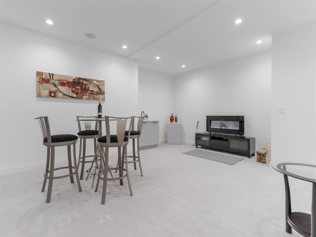 Listing Image for R3094580