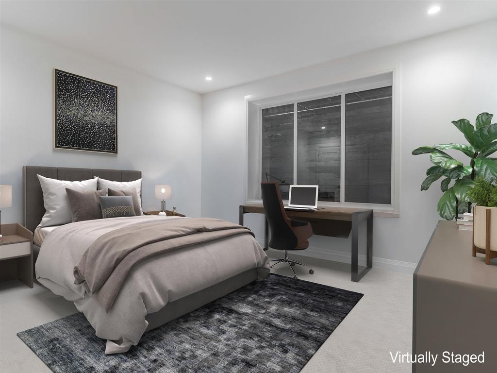 Listing Image for R3094580