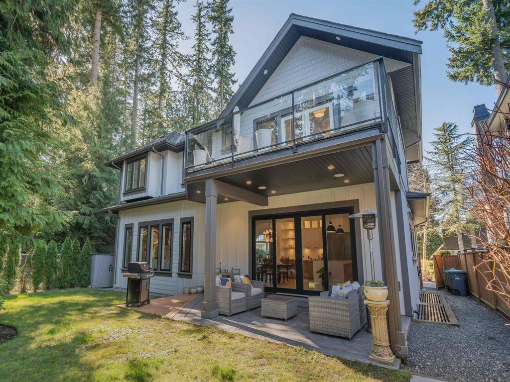 Listing Image for R3094580