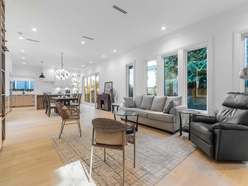 Listing Image for R3094580