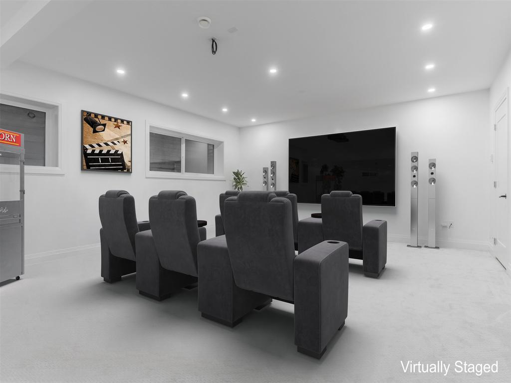 Listing Image for R3094580