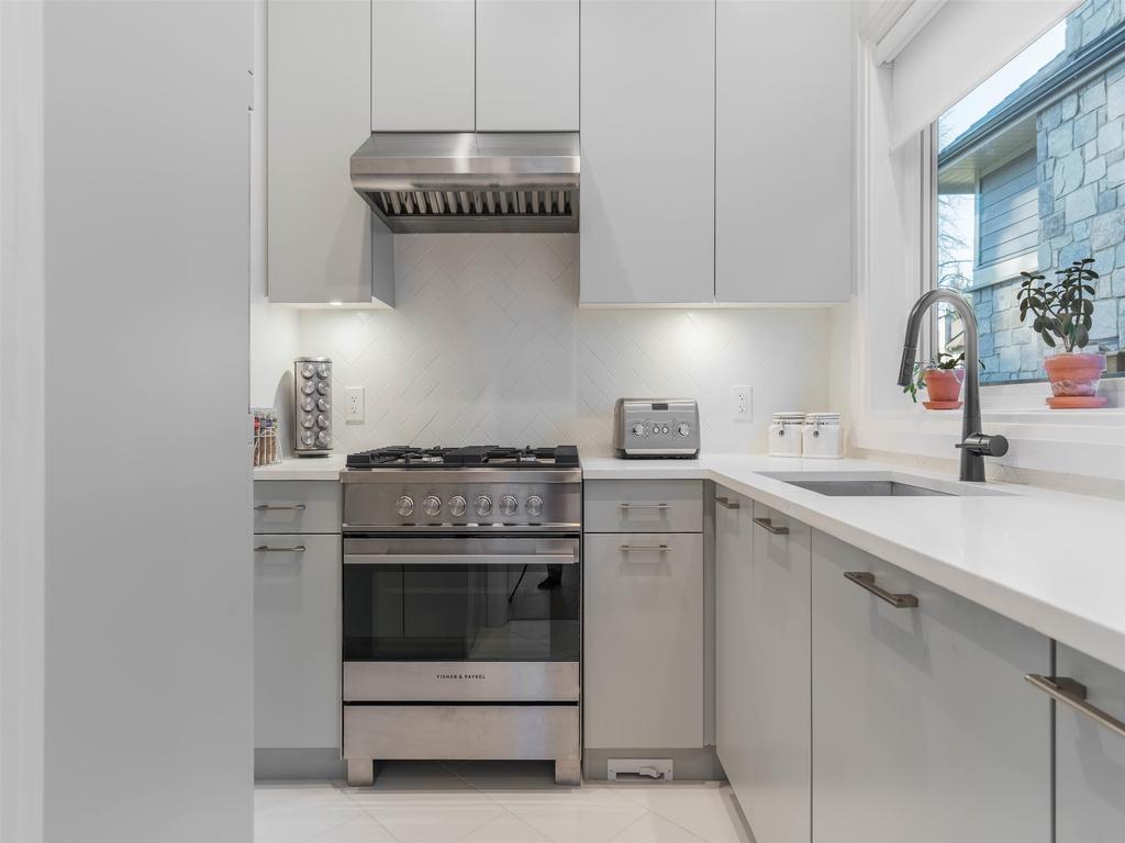 Listing Image for R3094580