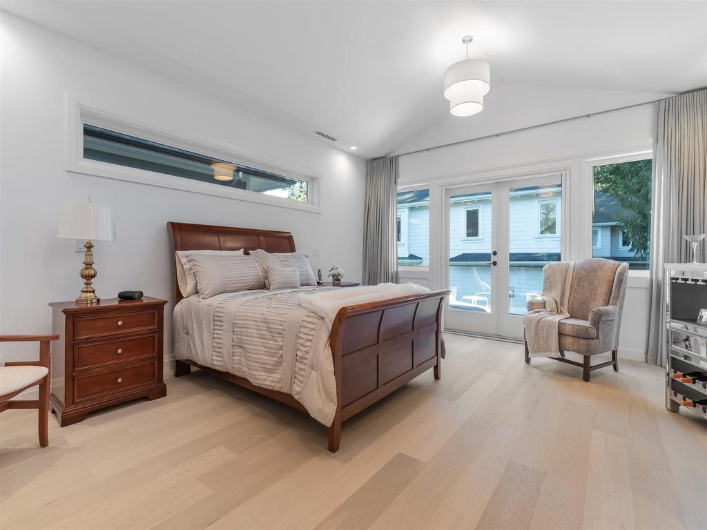 Listing Image for R3094580