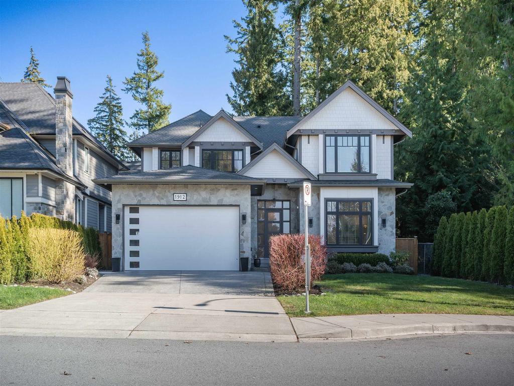 Listing Image for R3094580