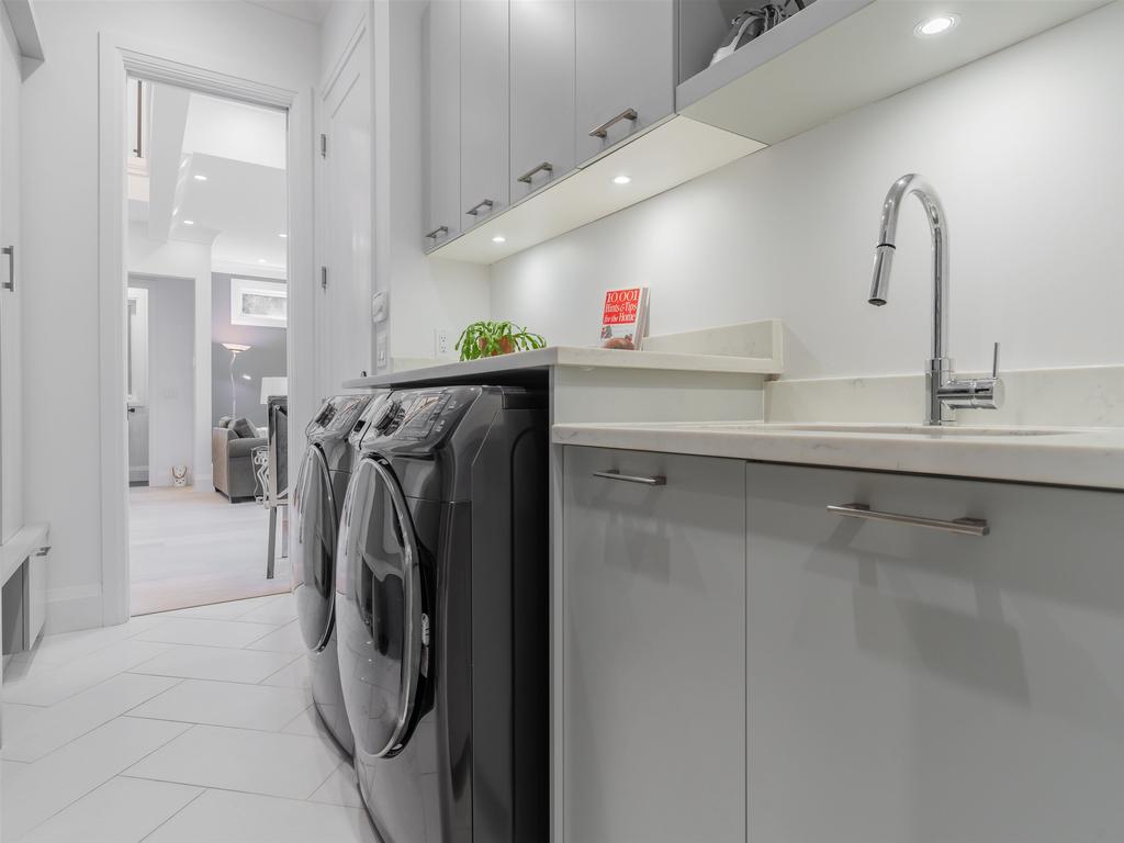 Listing Image for R3094580