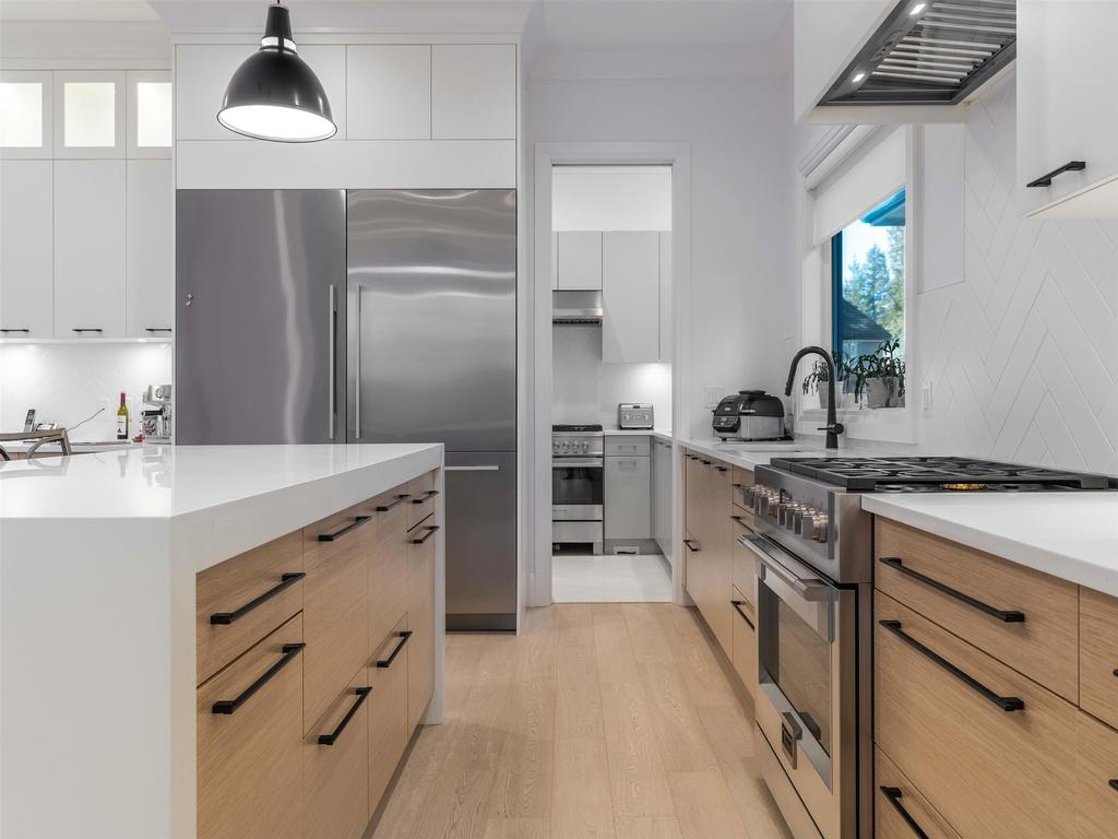 Listing Image for R3094580