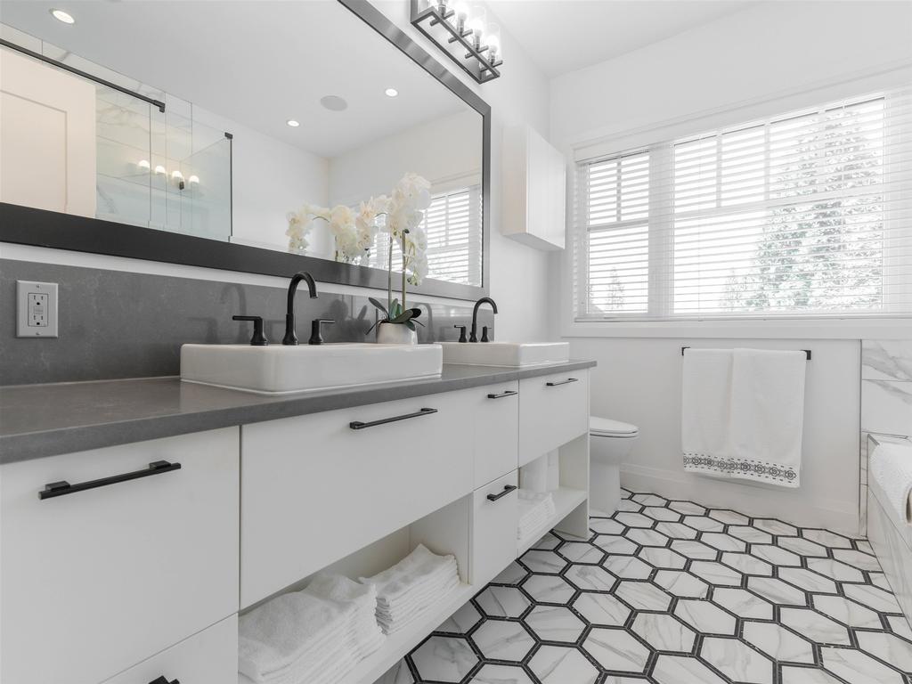 Listing Image for R3094580