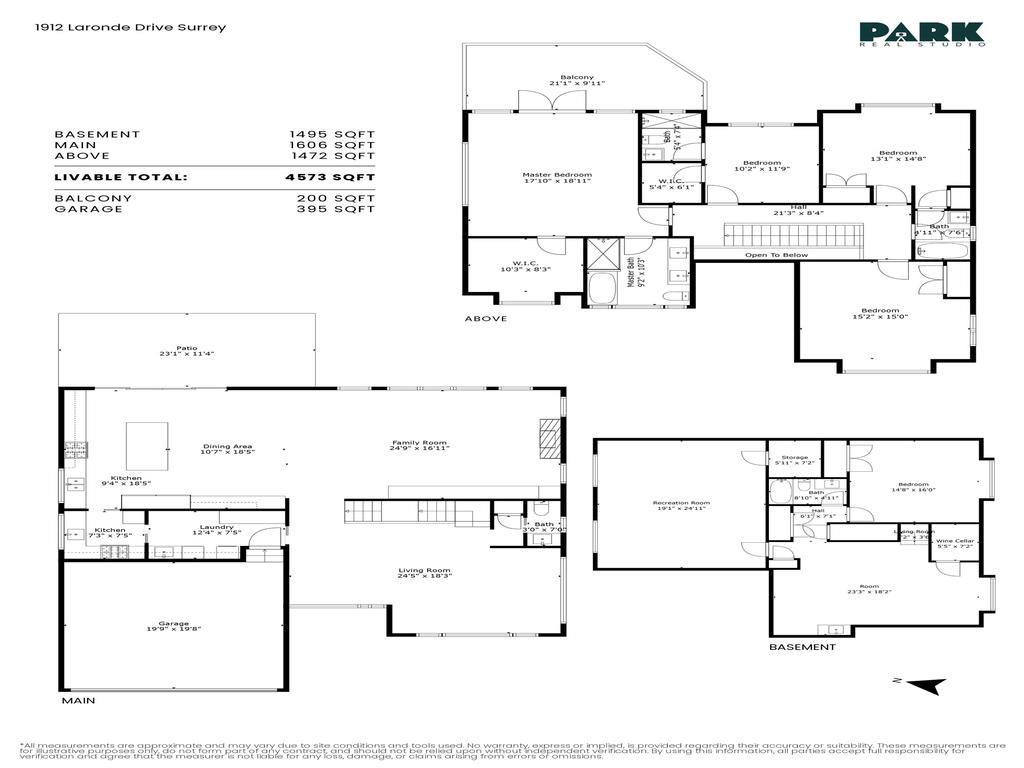 Listing Image for R3094580