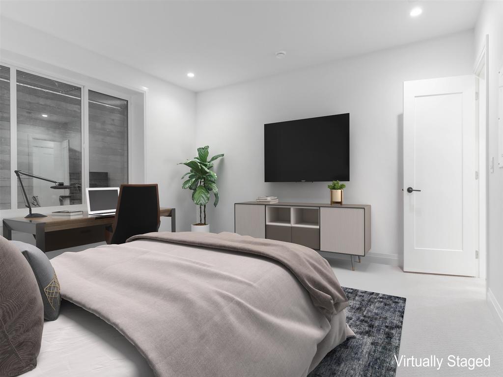 Listing Image for R3094580