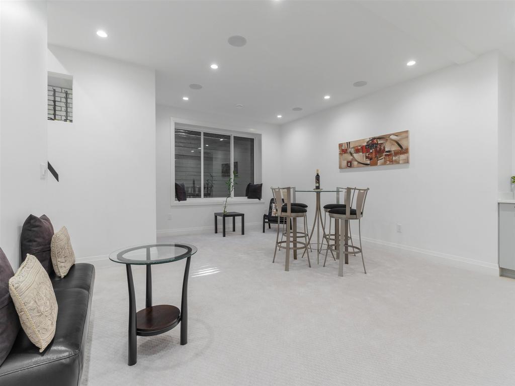 Listing Image for R3094580