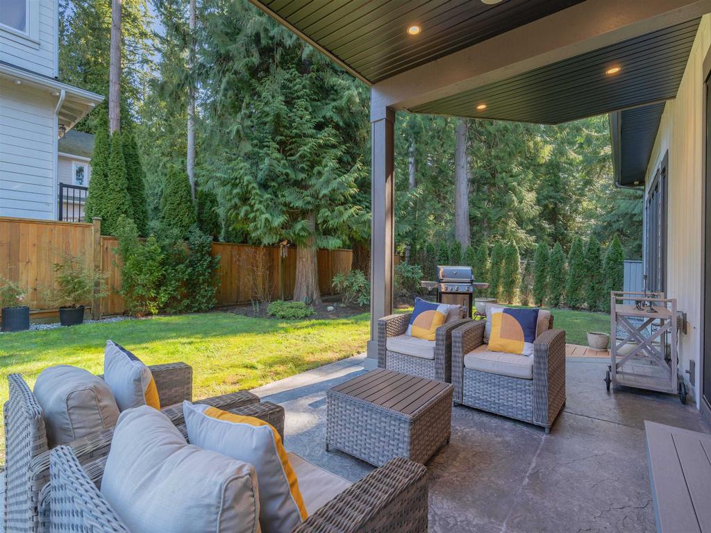 Listing Image for R3094580