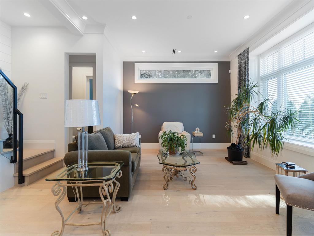 Listing Image for R3094580