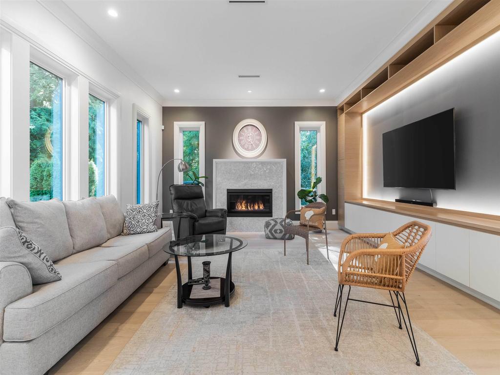 Listing Image for R3094580