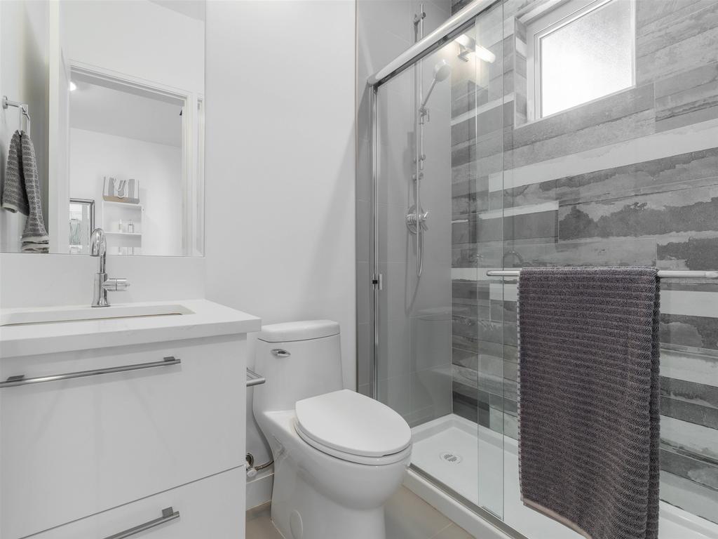 Listing Image for R3094580