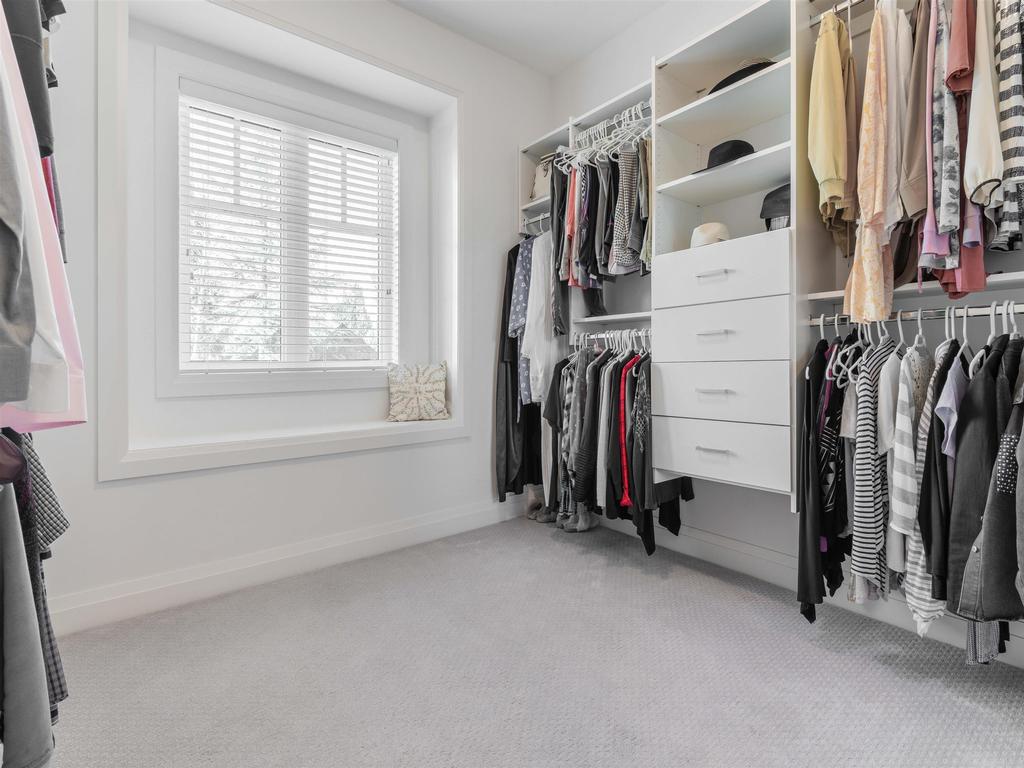 Listing Image for R3094580