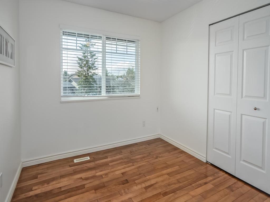 Listing Image for R3094589