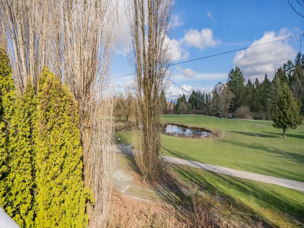 Listing Image for R3094589