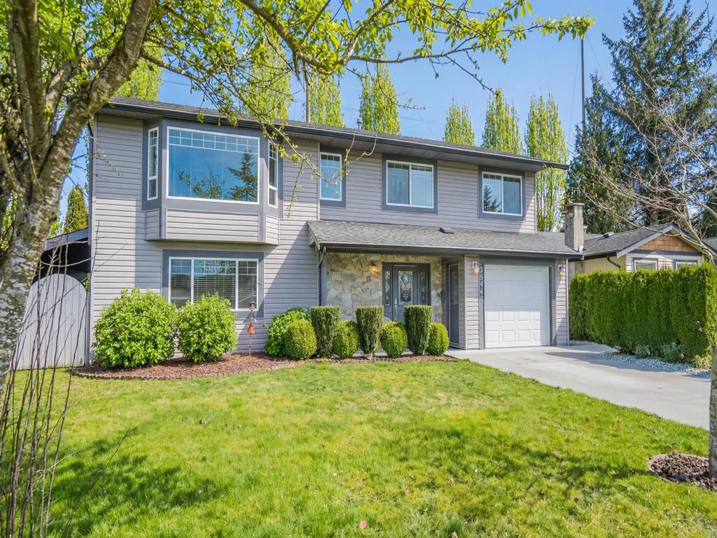 Listing Image for R3094589