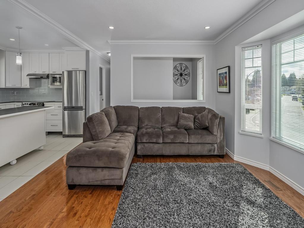 Listing Image for R3094589