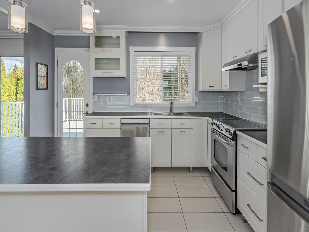 Listing Image for R3094589