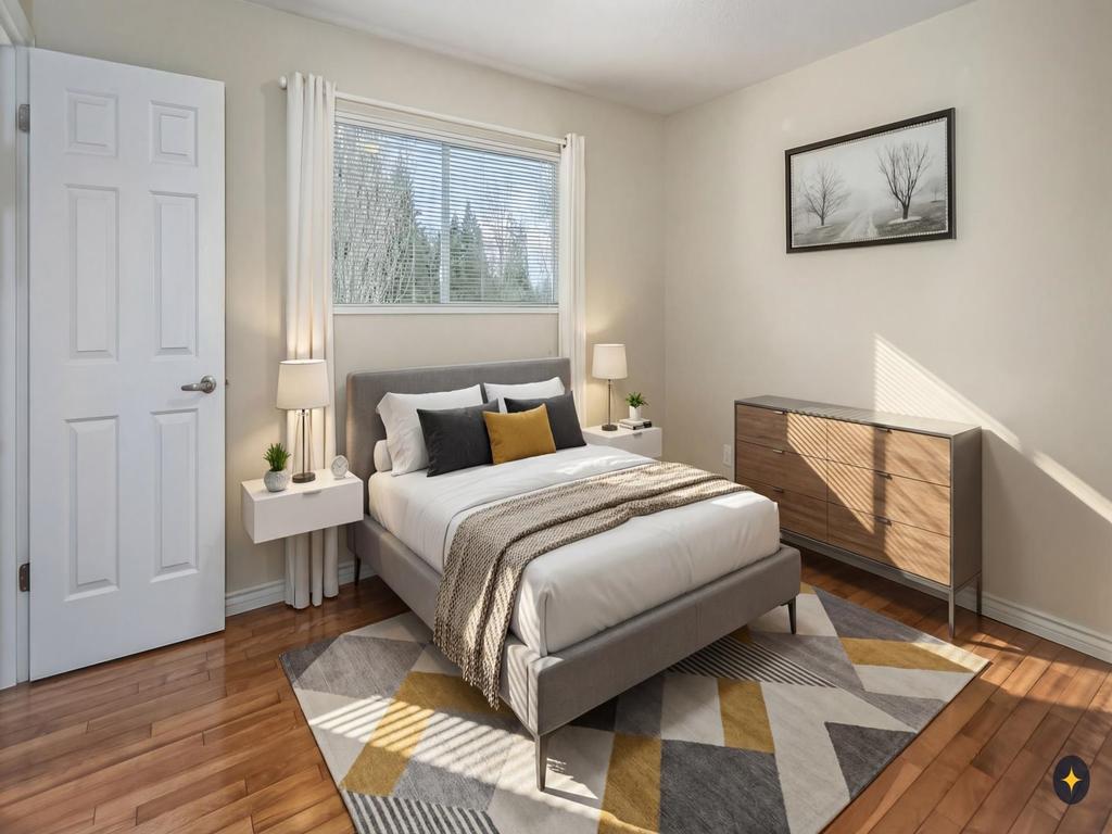 Listing Image for R3094589