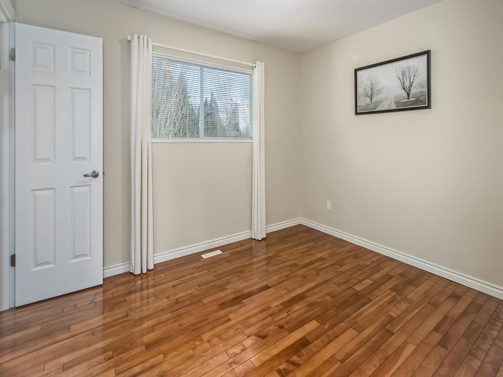 Listing Image for R3094589