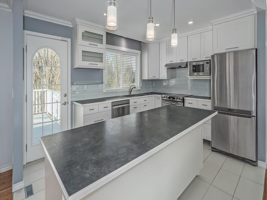 Listing Image for R3094589