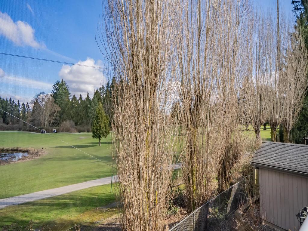 Listing Image for R3094589