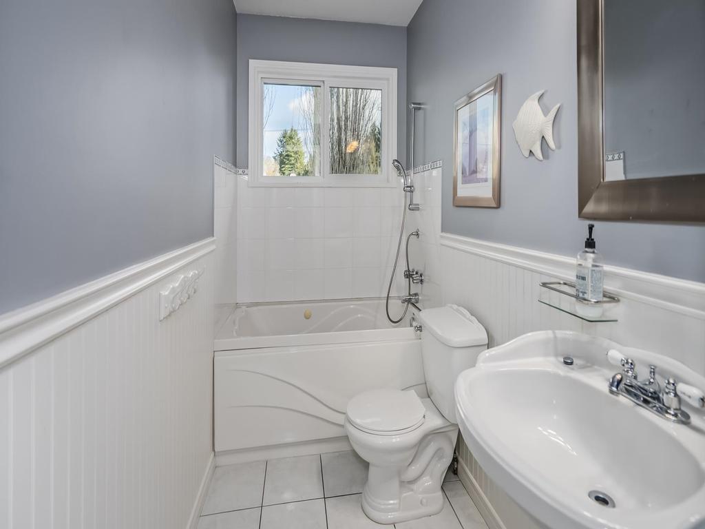 Listing Image for R3094589