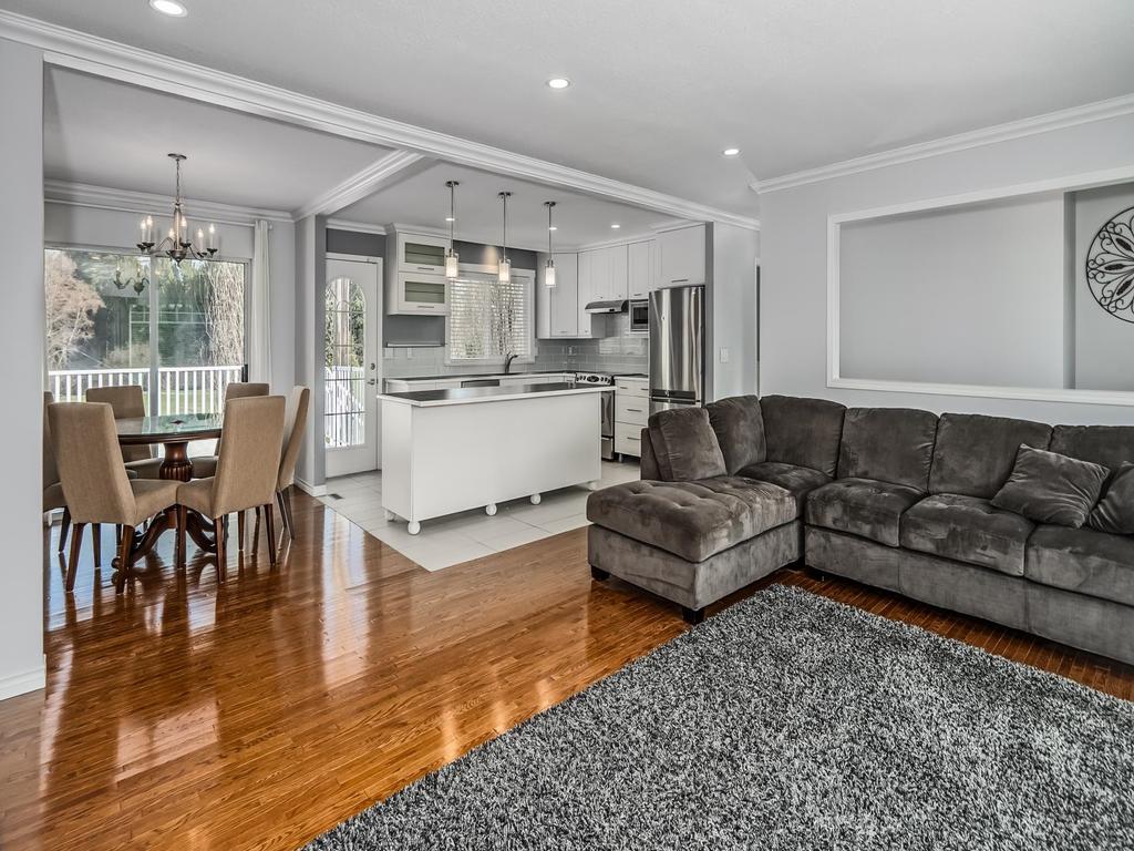 Listing Image for R3094589