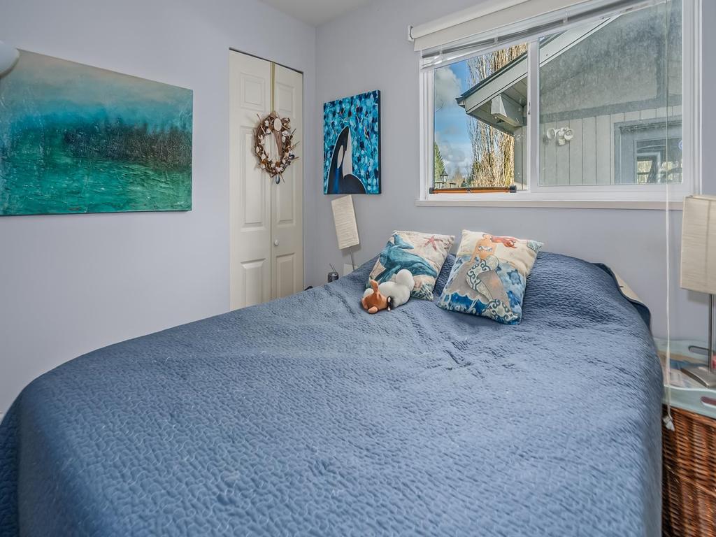 Listing Image for R3094589