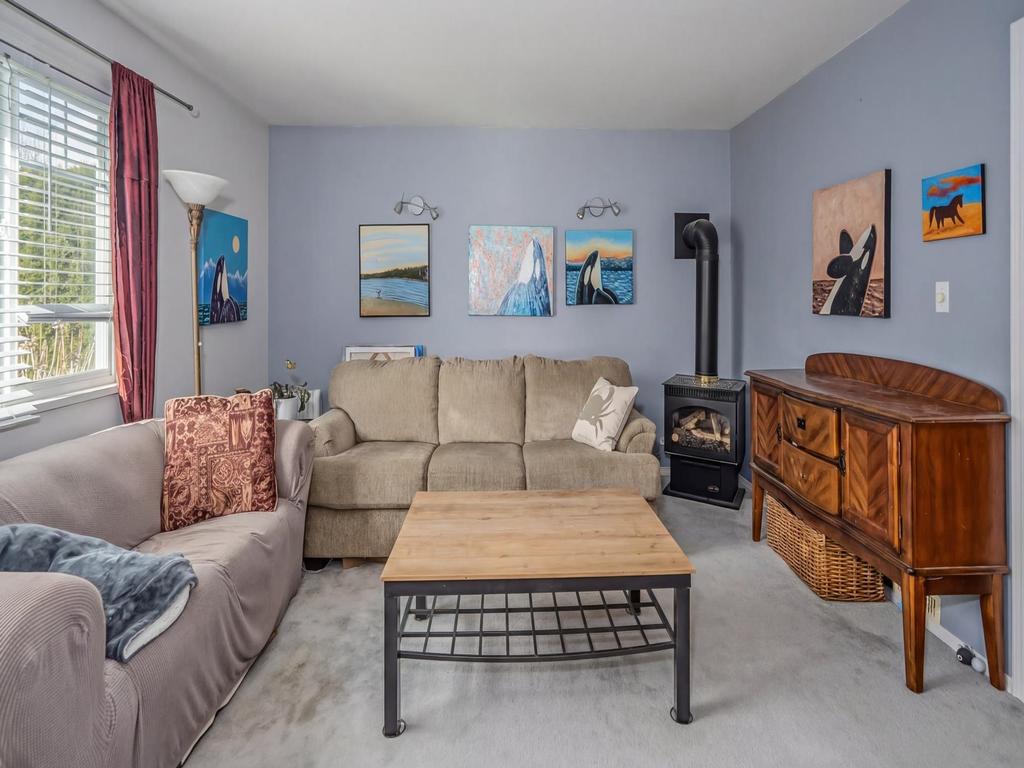 Listing Image for R3094589