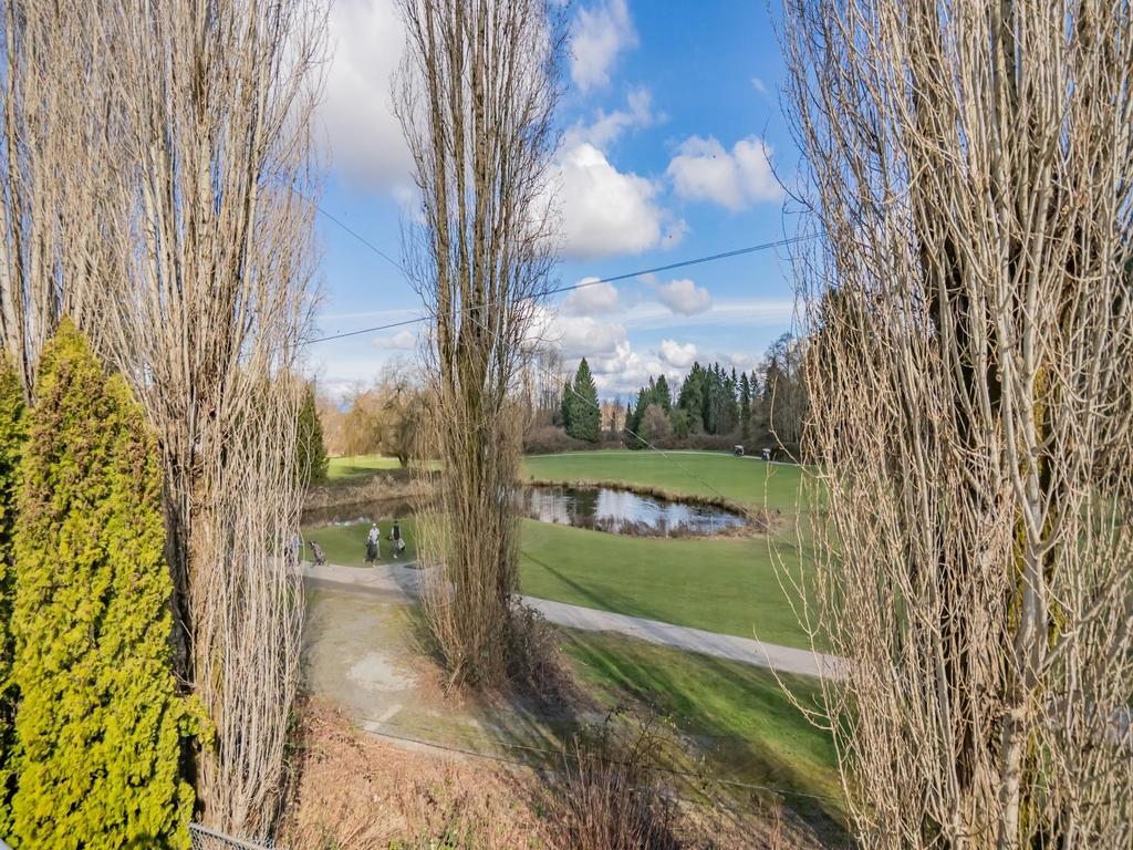 Listing Image for R3094589