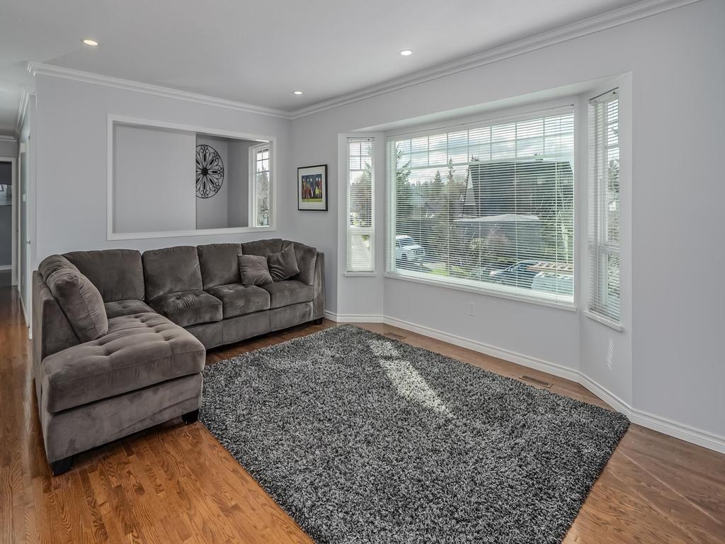 Listing Image for R3094589