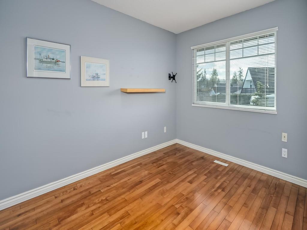 Listing Image for R3094589