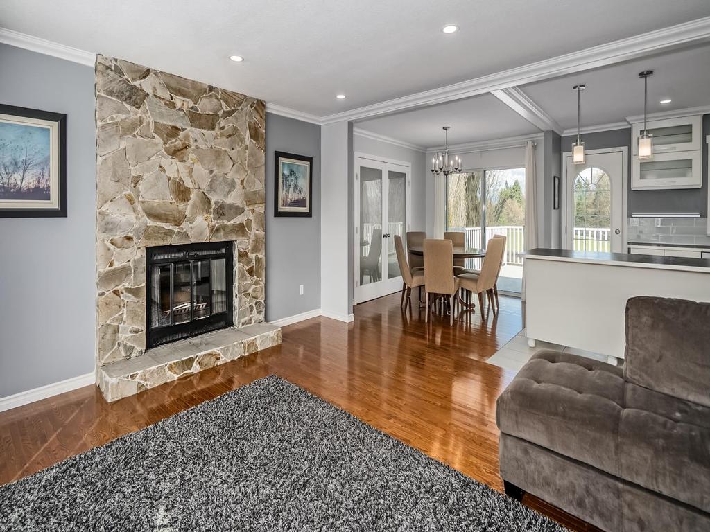 Listing Image for R3094589