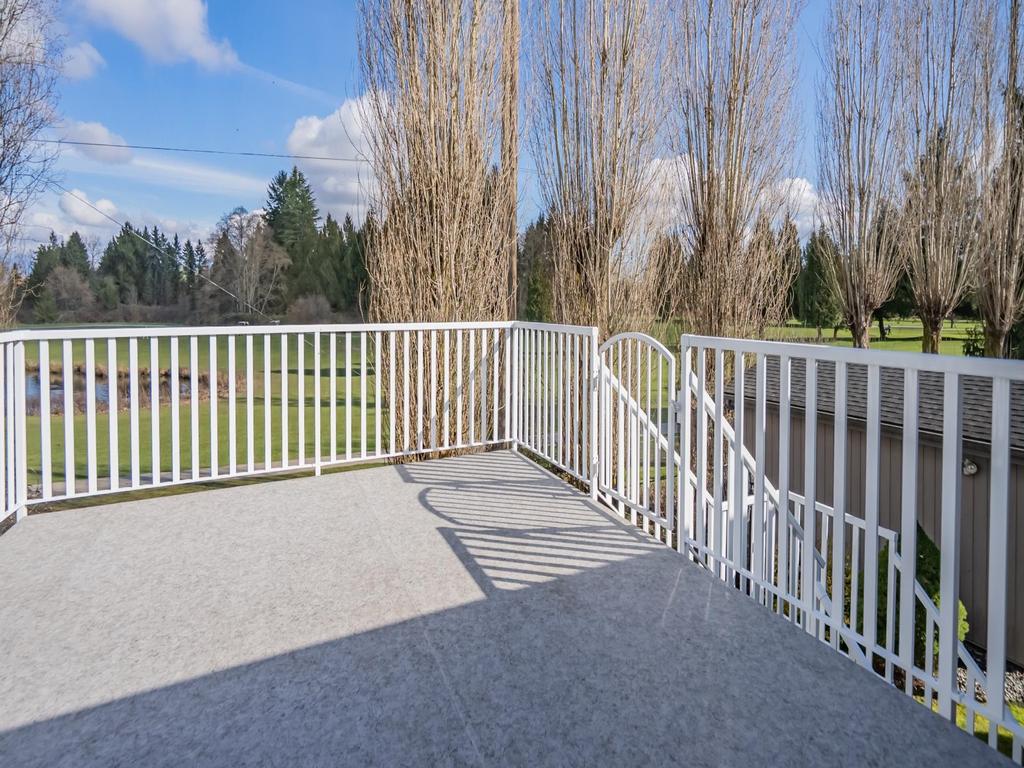 Listing Image for R3094589