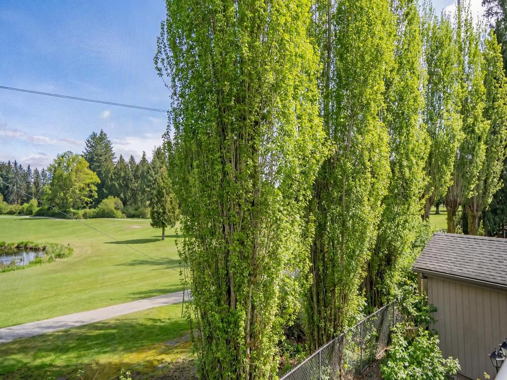 Listing Image for R3094589