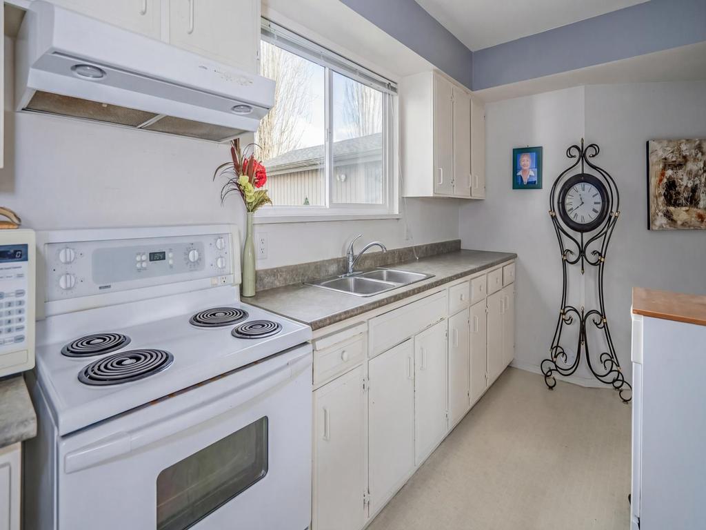 Listing Image for R3094589