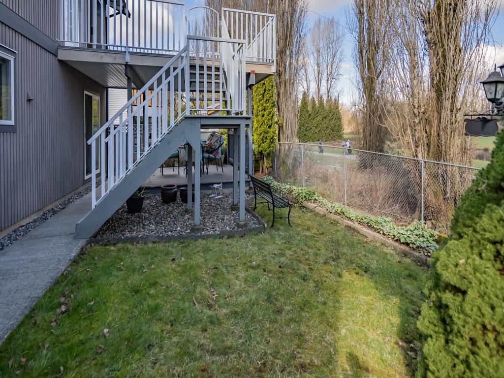 Listing Image for R3094589